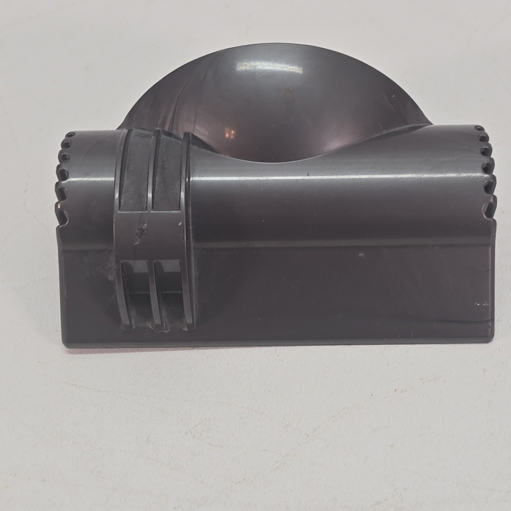 ORIGINAL Dyson UP13 DC41 DC65 DC66 Ball Animal PRO+ Vacuum Motor Cover PARTS